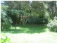 15 Old Tumbi Road, Wamberal NSW 2260