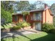 1/596 The Entrance Road, Wamberal NSW 2260