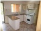1/596 The Entrance Road, Wamberal NSW 2260