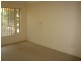 1/596 The Entrance Road, Wamberal NSW 2260