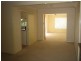 1/596 The Entrance Road, Wamberal NSW 2260