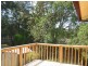 1/596 The Entrance Road, Wamberal NSW 2260