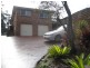 67 Hastings Road, Terrigal NSW 2260