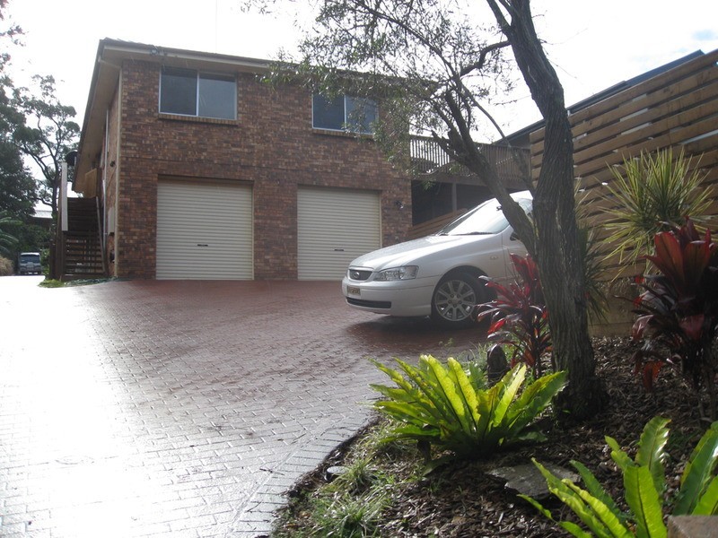 67 Hastings Road, Terrigal NSW 2260