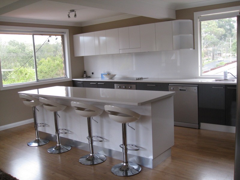 67 Hastings Road, Terrigal NSW 2260