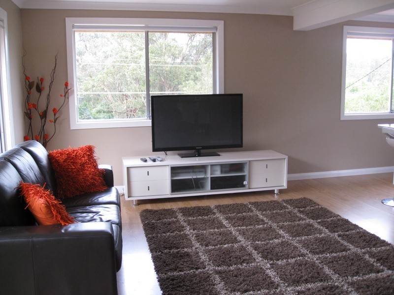 67 Hastings Road, Terrigal NSW 2260