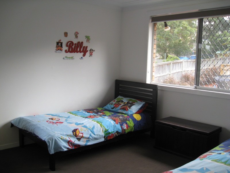 67 Hastings Road, Terrigal NSW 2260