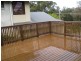 67 Hastings Road, Terrigal NSW 2260