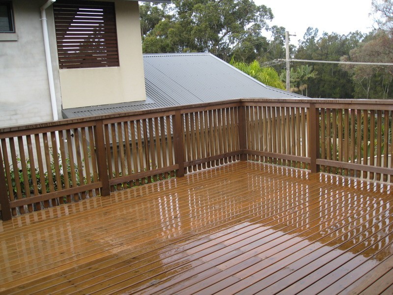 67 Hastings Road, Terrigal NSW 2260