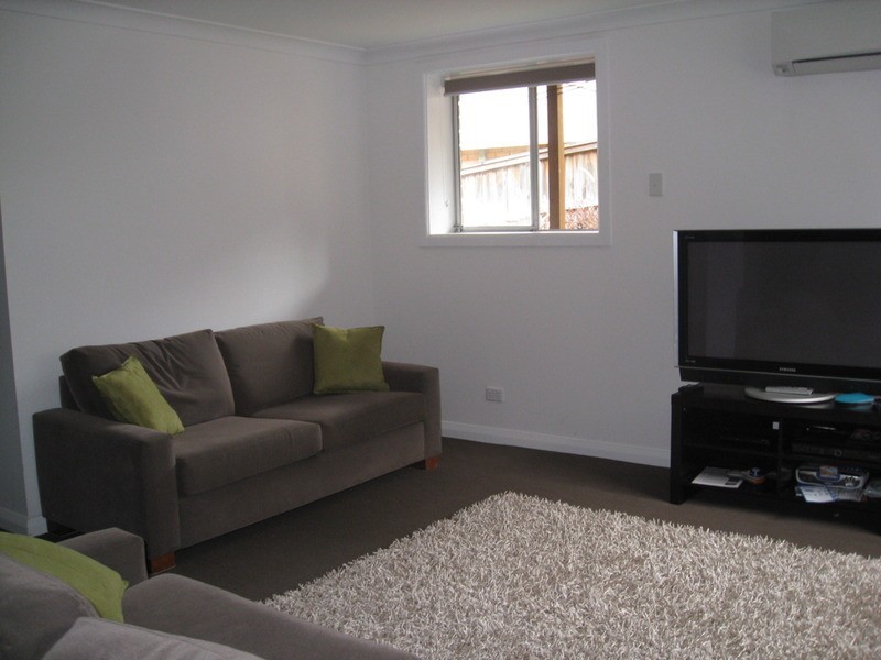 67 Hastings Road, Terrigal NSW 2260
