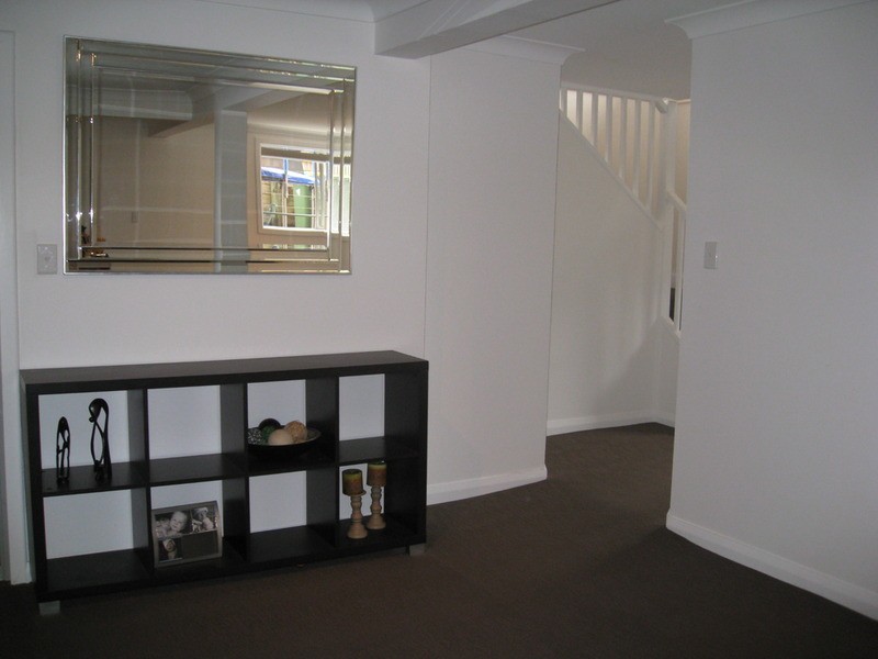 67 Hastings Road, Terrigal NSW 2260