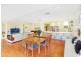 62 Malinya Road, Davistown NSW 2251