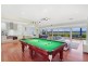 62 Malinya Road, Davistown NSW 2251