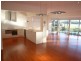 62 Malinya Road, Davistown NSW 2251