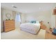 62 Malinya Road, Davistown NSW 2251