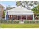 62 Malinya Road, Davistown NSW 2251