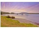 62 Malinya Road, Davistown NSW 2251