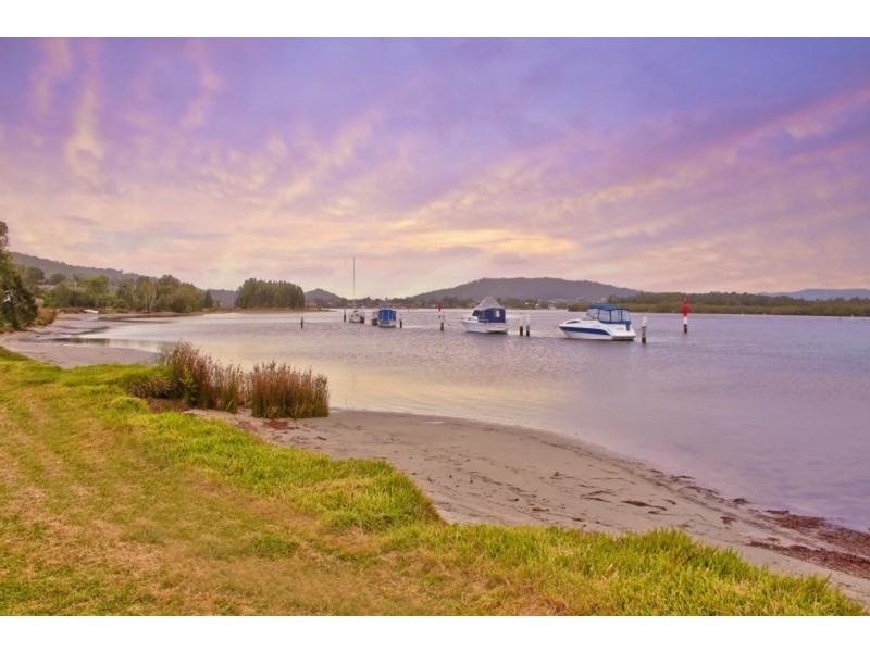 62 Malinya Road, Davistown NSW 2251