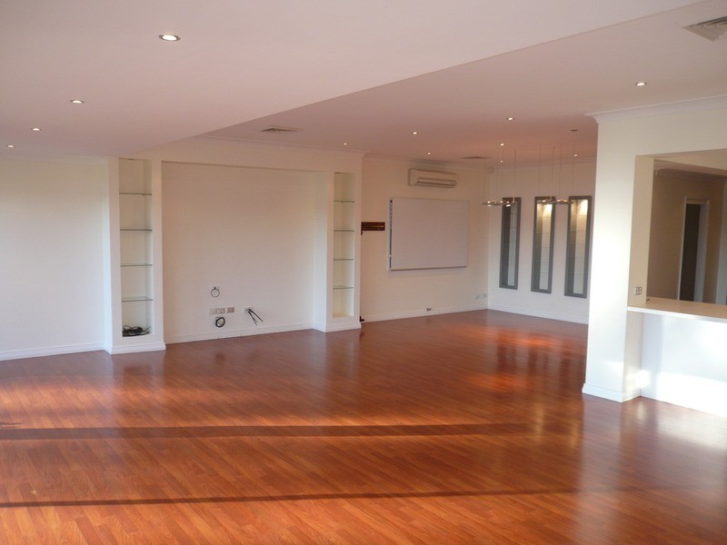 62 Malinya Road, Davistown NSW 2251