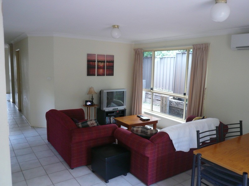 79a Old Gosford Road, Wamberal NSW 2260