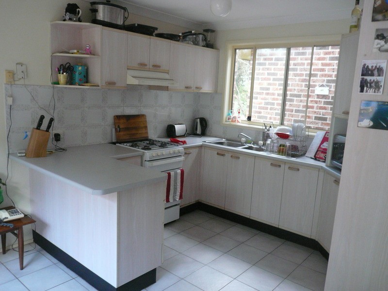 79a Old Gosford Road, Wamberal NSW 2260