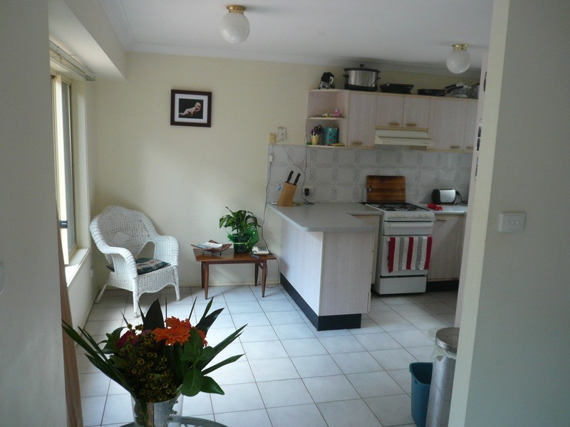 79a Old Gosford Road, Wamberal NSW 2260