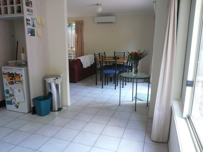 79a Old Gosford Road, Wamberal NSW 2260