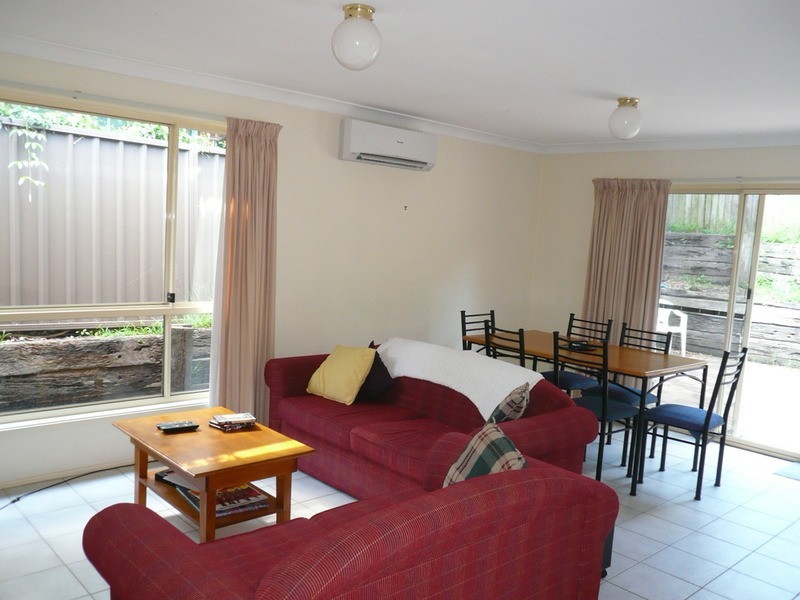 79a Old Gosford Road, Wamberal NSW 2260