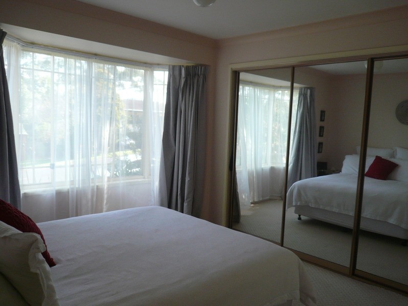 79a Old Gosford Road, Wamberal NSW 2260