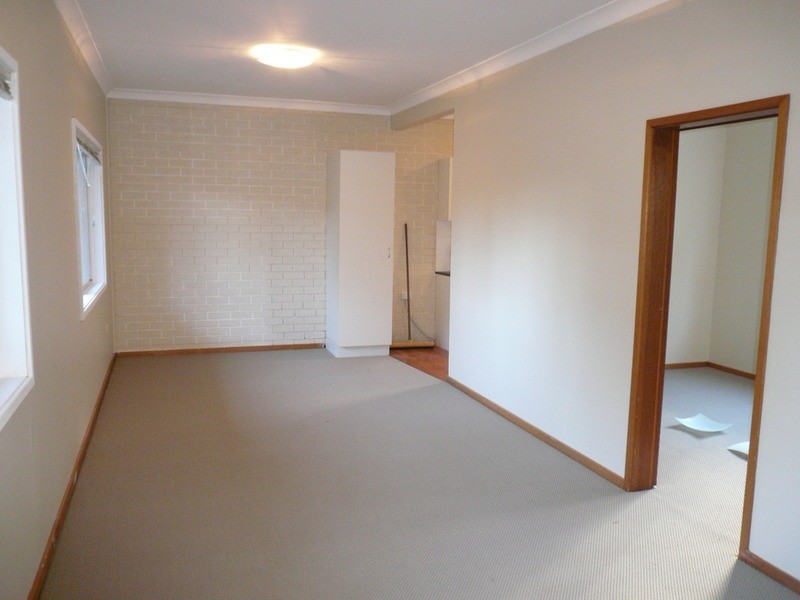 18b Dillon Road, Wamberal NSW 2260