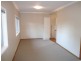 18b Dillon Road, Wamberal NSW 2260