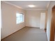 18b Dillon Road, Wamberal NSW 2260