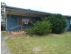16 Germaine  Avenue, Bateau Bay NSW 2261