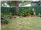 16 Germaine  Avenue, Bateau Bay NSW 2261