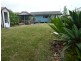 16 Germaine  Avenue, Bateau Bay NSW 2261