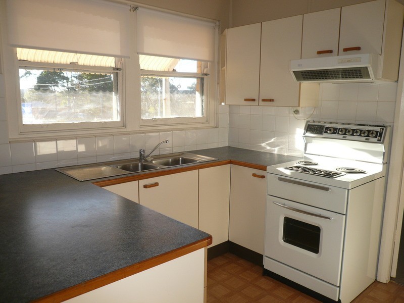 1/486 The Entrance Road, Erina Heights NSW 2260