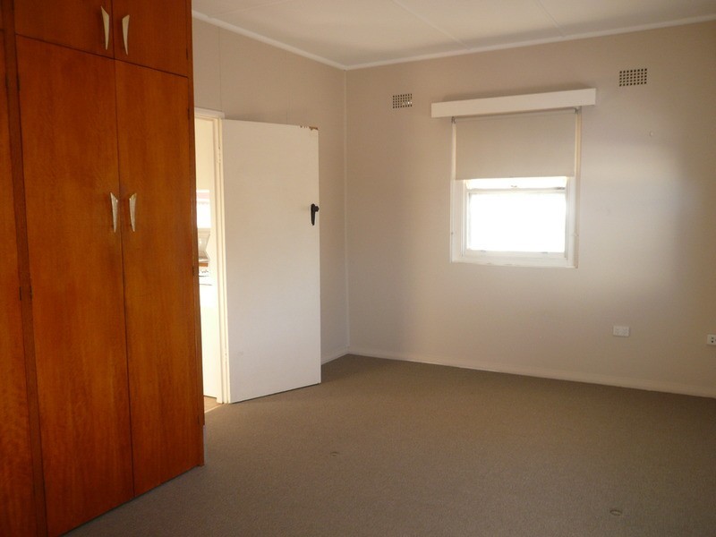 1/486 The Entrance Road, Erina Heights NSW 2260