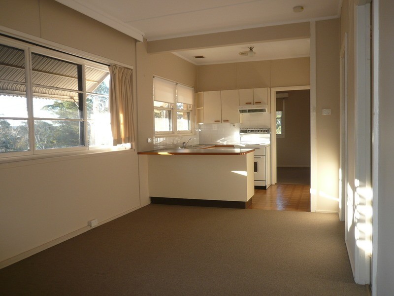 1/486 The Entrance Road, Erina Heights NSW 2260