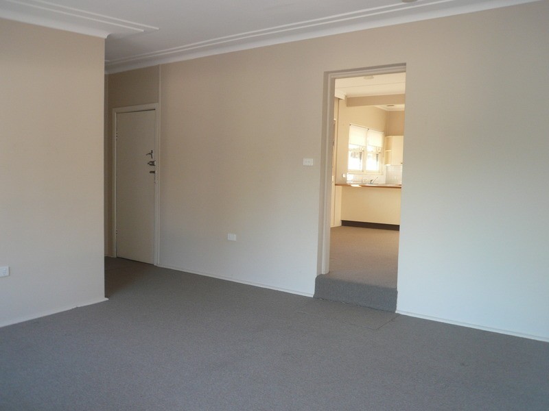 1/486 The Entrance Road, Erina Heights NSW 2260