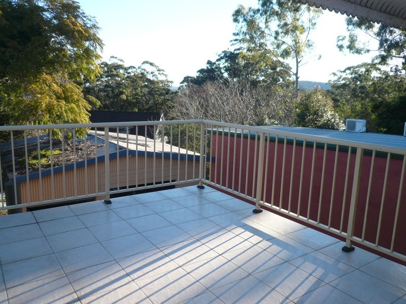 1/486 The Entrance Road, Erina Heights NSW 2260