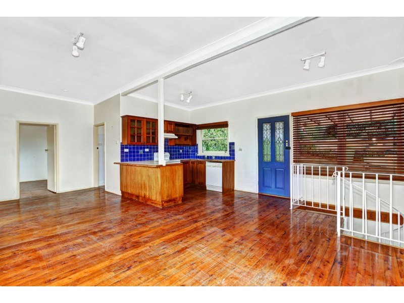 76 Kurrawyba Avenue, Terrigal NSW 2260