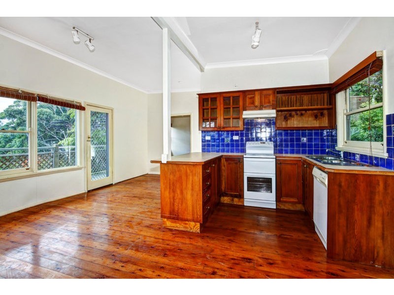 76 Kurrawyba Avenue, Terrigal NSW 2260