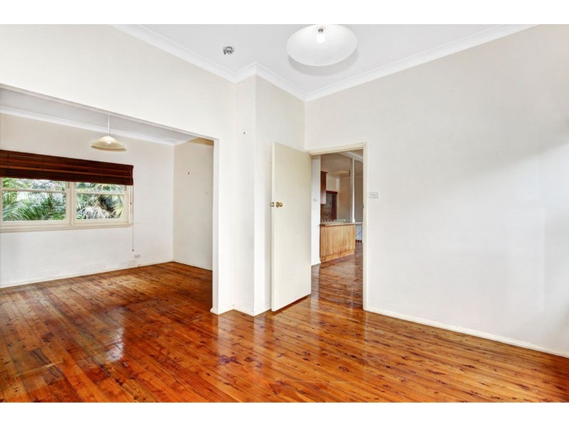 76 Kurrawyba Avenue, Terrigal NSW 2260