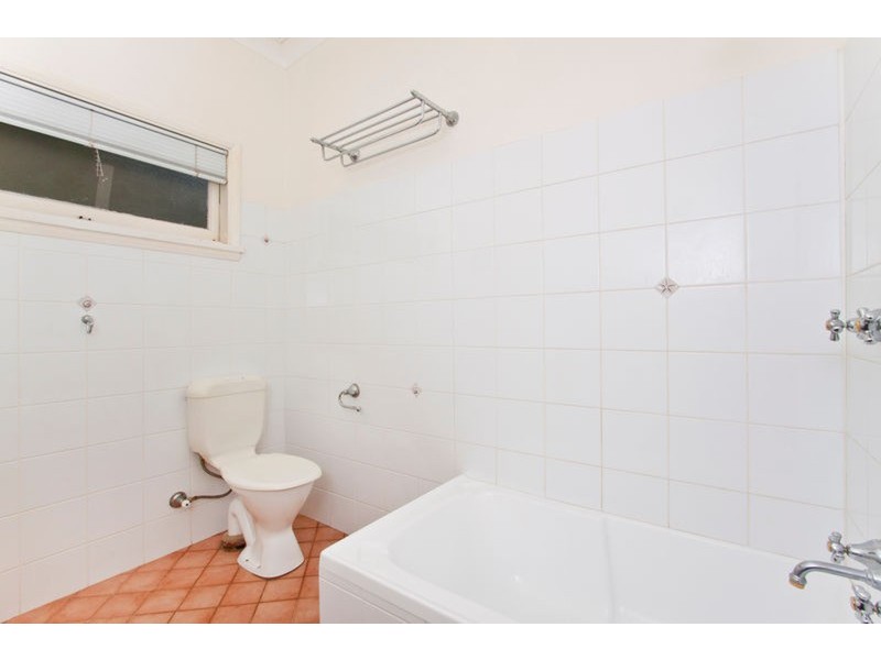 76 Kurrawyba Avenue, Terrigal NSW 2260