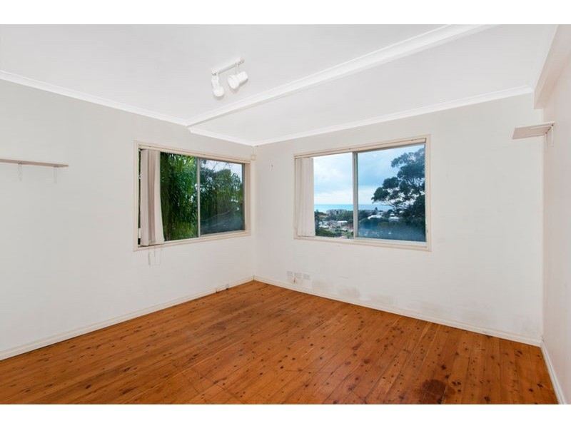 76 Kurrawyba Avenue, Terrigal NSW 2260