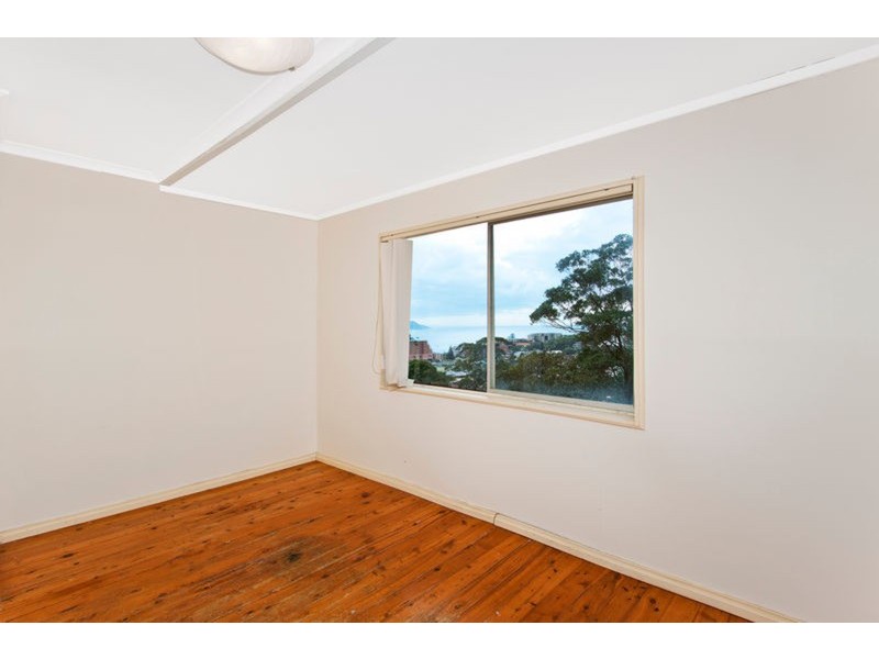 76 Kurrawyba Avenue, Terrigal NSW 2260