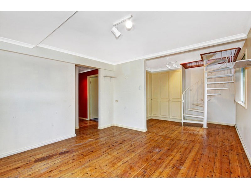 76 Kurrawyba Avenue, Terrigal NSW 2260