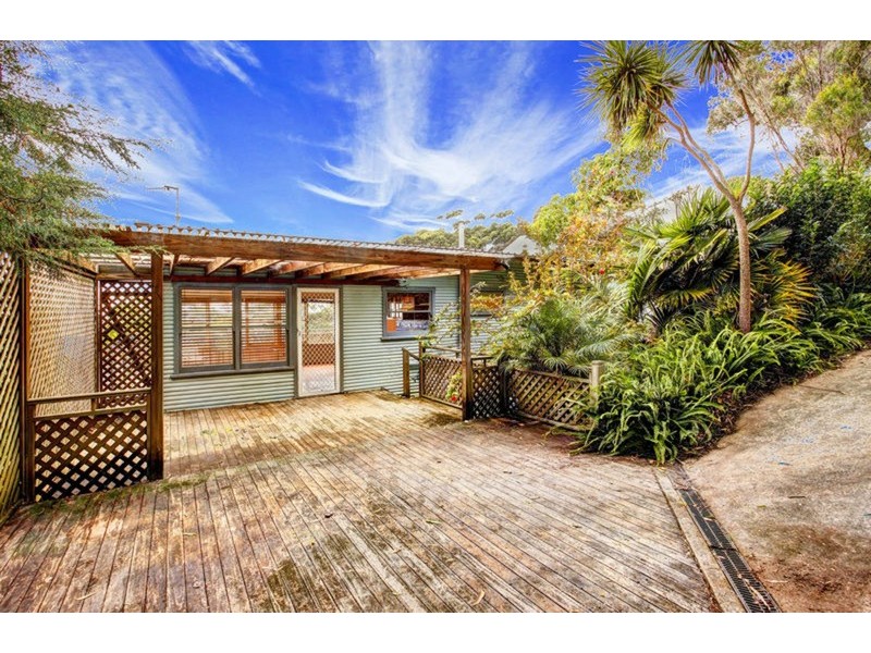 76 Kurrawyba Avenue, Terrigal NSW 2260