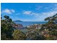 76 Kurrawyba Avenue, Terrigal NSW 2260