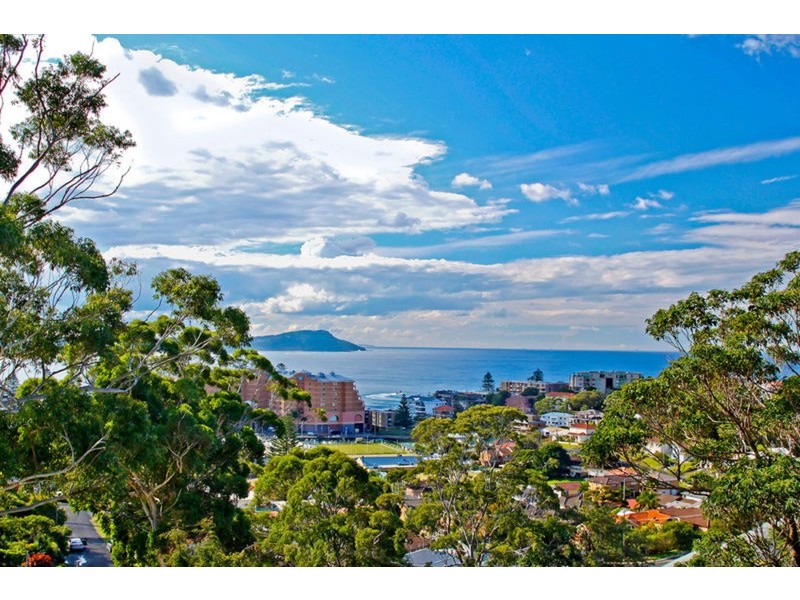76 Kurrawyba Avenue, Terrigal NSW 2260